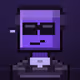 Ink Broker #2938