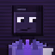 Ink Broker #2922