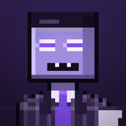 Ink Broker #4188
