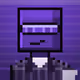 Ink Broker #2297