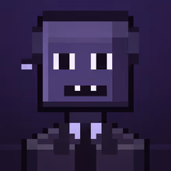 Ink Broker #2494