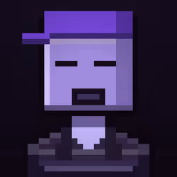 Ink Broker #3066