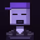Ink Broker #3066