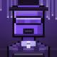 Ink Broker #1563