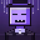 Ink Broker #1561