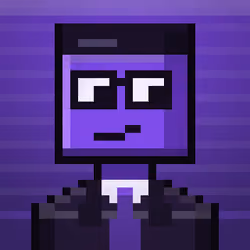 Ink Broker #1337