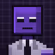 Ink Broker #1712