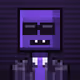 Ink Broker #1456