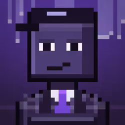 Ink Broker #78