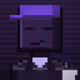 Ink Broker #1231