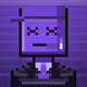 Ink Broker #3111