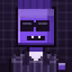 Ink Broker #4094