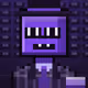 Ink Broker #2751