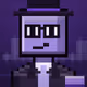 Ink Broker #4406