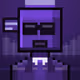 Ink Broker #1129