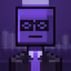 Ink Broker #2955