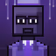 Ink Broker #1049