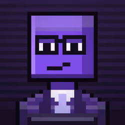 Ink Broker #4294