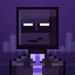 Ink Broker #3784