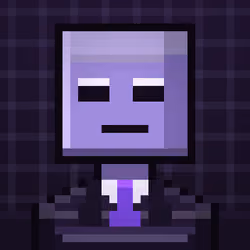 Ink Broker #3929