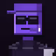 Ink Broker #3931
