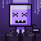 Ink Broker #1535