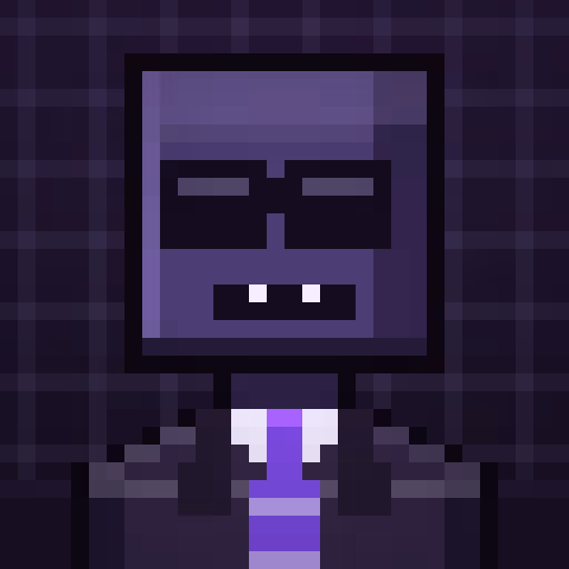 Ink Broker #4437