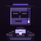 Ink Broker #2527