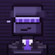 Ink Broker #3290