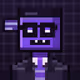Ink Broker #2218