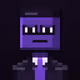 Its_tom_2