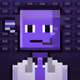 Ink Broker #1746