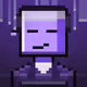 Ink Broker #2299