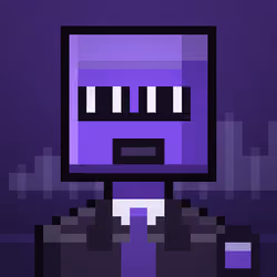 Ink Broker #759