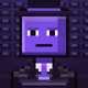 Ink Broker #4225