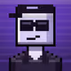 Ink Broker #3304