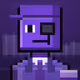 Ink Broker #671