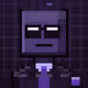 Ink Broker #3676