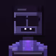 Ink Broker #3564