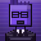 Ink Broker #2061