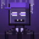 Ink Broker #4257