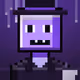 Ink Broker #679