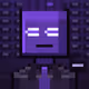 Ink Broker #1272