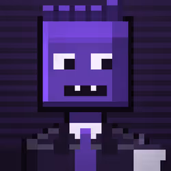 Ink Broker #2607