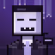 Ink Broker #3036