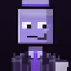 Ink Broker #2611