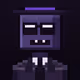 Ink Broker #3312