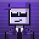 Ink Broker #4352