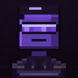 Ink Broker #1370