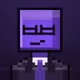 Ink Broker #3756